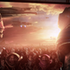 Illustration for article titled Heres One Of The Guys To Thank For Mass Effect 3 Ending On A Brighter Note